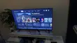 TCL Smart TV 43-inch - 2