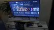 TCL Smart TV 43-inch - 3