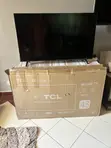 TCL Smart TV 43-inch - 5