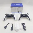 M15 Plus 4K Wireless Game Stick Pro - 2