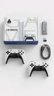 M15 Plus 4K Wireless Game Stick Pro - 3