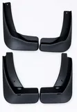 Volkswagen Golf Mk7 Mudflaps - Mpya Kabisa - 1
