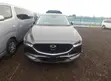 Mazda CX-5 2019 Kijivu - 1