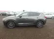 Mazda CX-5 2019 Kijivu - 2
