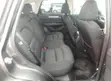Mazda CX-5 2019 Kijivu - 3