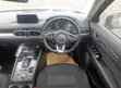 Mazda CX-5 2019 Kijivu - 4