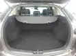Mazda CX-5 2019 Kijivu - 5