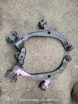 Original Ex-Japan Honda Stream Front Control Arms (Old Model) - 2