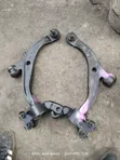 Original Ex-Japan Honda Stream Front Control Arms (Old Model) - 3