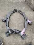 Original Ex-Japan Honda Stream Front Control Arms (Old Model) - 4