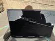 Asus ROG Strix GL703 Gaming Laptop - Intel Core i7, 16GB RAM, 512GB SSD - 2