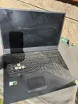 Asus ROG Strix GL703 Gaming Laptop - Intel Core i7, 16GB RAM, 512GB SSD - 3
