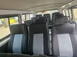 Toyota HiAce 2012 - 3000cc Dizeli - 2