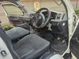 Toyota HiAce 2012 - 3000cc Dizeli - 3