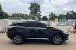 Toyota Harrier 2.0 Premium 2017 Nyeusi - 3