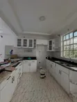Bungalow ya Vyumba 3 Kukodishwa Karen - 2