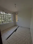 Bungalow ya Vyumba 3 Kukodishwa Karen - 3