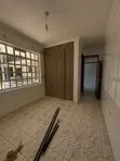 Bungalow ya Vyumba 3 Kukodishwa Karen - 4