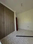 Bungalow ya Vyumba 3 Kukodishwa Karen - 5