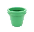 Conical Planter - Mpya Kabisa - 1