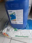 Mapei Mapelastic Easy - Dawa ya Kuzuia Maji - 1
