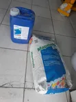 Mapei Mapelastic Easy - Dawa ya Kuzuia Maji - 3