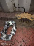 Toyota REVO/Vigo Brand New Brake Caliper - 1