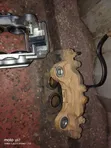 Toyota REVO/Vigo Brand New Brake Caliper - 2