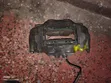 Toyota REVO/Vigo Brand New Brake Caliper - 3