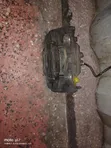 Toyota REVO/Vigo Brand New Brake Caliper - 4