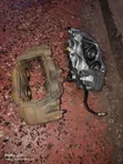 Toyota REVO/Vigo Brand New Brake Caliper - 5