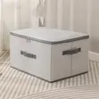 Brand New Wardrobe Closet Organizer - 2