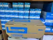 Kyocera TK-3060 Toner Kit Ecosys M3645idn - 1
