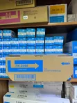 Kyocera TK-3060 Toner Kit Ecosys M3645idn - 2