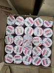 Lotus Thermal Rolls 100pcs (57x47x13mm) - 2