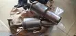 Twin Genomes za Subaru Legacy/Forester - 2