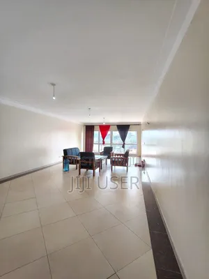 Ghorofa ya Vyumba 3 + DSQ kwa Ajili ya Kukodisha, Rhapta Road, Westlands
