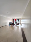 Ghorofa ya Vyumba 3 + DSQ kwa Ajili ya Kukodisha, Rhapta Road, Westlands - 1