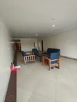 Ghorofa ya Vyumba 3 + DSQ kwa Ajili ya Kukodisha, Rhapta Road, Westlands - 2