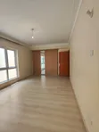 Ghorofa ya Vyumba 3 + DSQ kwa Ajili ya Kukodisha, Rhapta Road, Westlands - 3