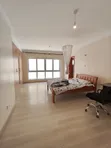 Ghorofa ya Vyumba 3 + DSQ kwa Ajili ya Kukodisha, Rhapta Road, Westlands - 4