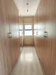 Ghorofa ya Vyumba 3 + DSQ kwa Ajili ya Kukodisha, Rhapta Road, Westlands - 5
