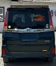 Toyota Noah 2020 - 1
