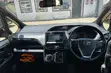 Toyota Noah 2020 - 3