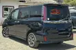 Toyota Noah 2020 - 4