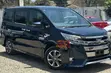 Toyota Noah 2020 - 5