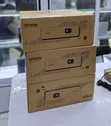 Epson CO-W01 Projector 3000 Lumens WXGA - 1