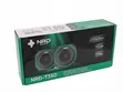 NRD-T350 250W Bullet Tweeter Jozi - 1