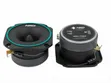 NRD-T350 250W Bullet Tweeter Jozi - 2
