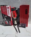 Edon Demolition Hammer 2000W - 1